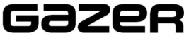GAZER trademark