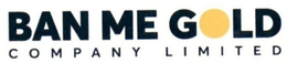 BAN ME GOLD COMPANY LIMITED trademark