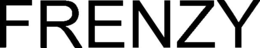 FRENZY trademark