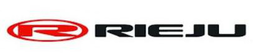 R RIEJU trademark