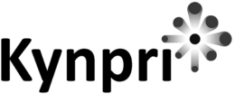 KYNPRI trademark