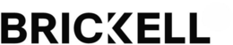 BRICKELL trademark