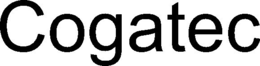 COGATEC trademark