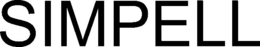 SIMPELL trademark