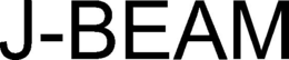 J-BEAM trademark