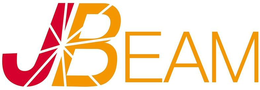 JBEAM trademark