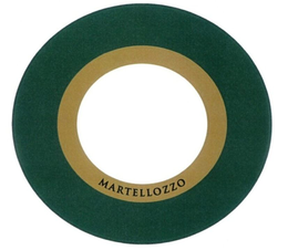 MARTELLOZZO trademark