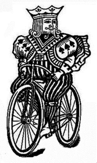 US trademark