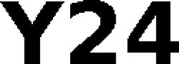 Y24 trademark