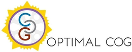 COG OPTIMAL COG trademark