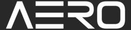 AERO trademark
