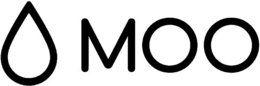 MOO trademark