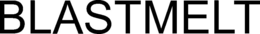 BLASTMELT trademark
