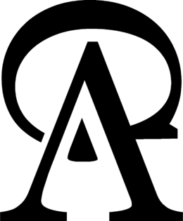 GA trademark