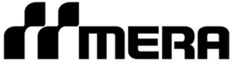 MERA trademark