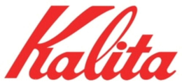 KALITA trademark