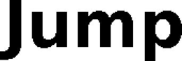 JUMP trademark