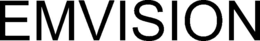 EMVISION trademark