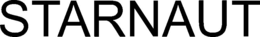 STARNAUT trademark