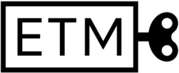 ETM trademark