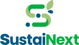 S SUSTAINEXT trademark