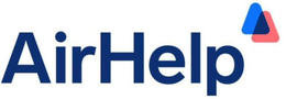 AIRHELP trademark