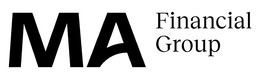 MA FINANCIAL GROUP trademark
