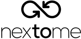 NEXTOME trademark