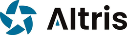 ALTRIS trademark