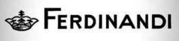 FERDINANDI trademark