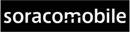 SORACOMOBILE trademark