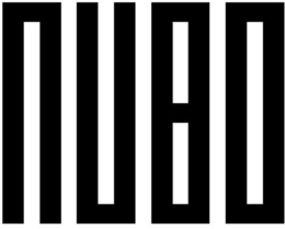 NUBO trademark