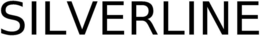 SILVERLINE trademark