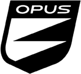OPUS trademark
