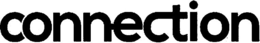 CONNECTION trademark