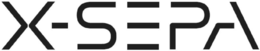 X-SEPA trademark