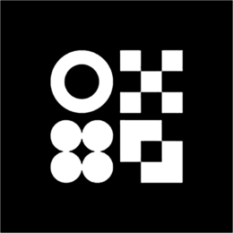 LogoMark trademark