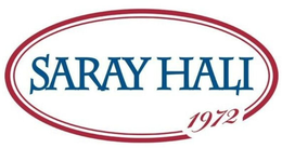 SARAY HALI 1972 trademark
