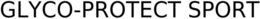 GLYCO-PROTEC SPORT trademark