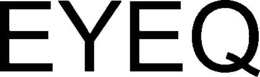 EYEQ trademark