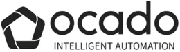 OCADO INTELLIGENT AUTOMATION trademark