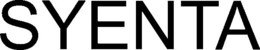SYENTA trademark