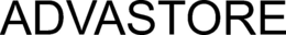 ADVASTORE trademark