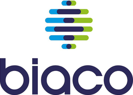 BIACO trademark