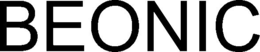 BEONIC trademark