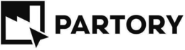 PARTORY trademark