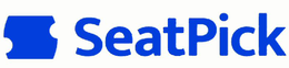 SEATPICK trademark