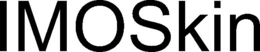 IMOSKIN trademark