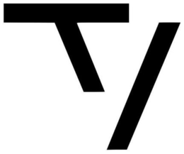 TV trademark