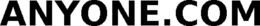 ANYONE.COM trademark